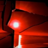 TV On The Radio: <em>Nine Types of Light</em>