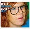Brett Dennen: <em>Loverboy</em>
