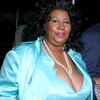 Aretha Franklin Announces Comeback Tour Dates
