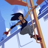 How To Fix <em>Mirror's Edge</em>