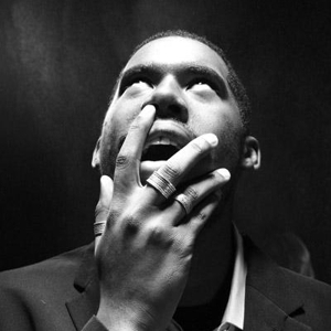 Beck to Collaborate with Flying Lotus