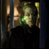 Watch <em>Mortal Kombat: Legacy</em> Episode 1