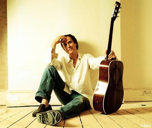 Ray Davies Talks Kinks Reunion
