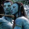 <em>Avatar</em> Sequels To Shoot in Manhattan Beach, Calif.