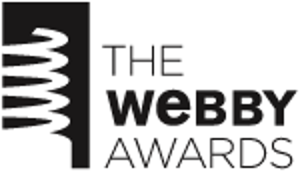 Arcade Fire, Twitter, Angry Birds Earn Webby Nominations