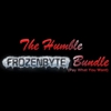 Humble Frozenbyte Bundle Includes <em>Trine</em>, Raises Money For Charity