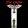 Bradley Cooper to Star in <em>The Crow</em> Remake?
