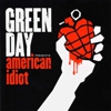 Tom Hanks To Produce <em>American Idiot</em> Film