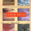 The Wachowskis to Adapt <em>Cloud Atlas</em> with Tom Hanks