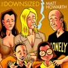 Comic Book & Graphic Novel Round-Up (4/13/11)