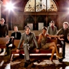 Best of What's Next: Fitz & The Tantrums