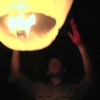 Watch Lost In The Trees Video for "All Alone In An Empty House"