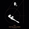 Cannes Film Festival Lineup Revealed