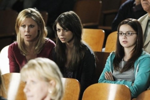 <em>Modern Family</em> Review: "The Musical Man" (Episode 2.19)