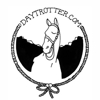 Daytrotter Announces Barnstormer 4 Tour