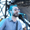 The Shins Sign to Columbia and Add Tour Dates