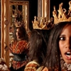 Santigold Debuts New Video, Single “Big Mouth”