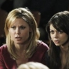 <em>Modern Family</em> Review: "The Musical Man" (Episode 2.19)
