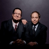 New Penn and Teller Show Coming to Discovery