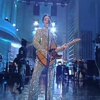 Watch Prince Perform Three Songs on <em>Lopez Tonight</em>