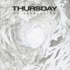 Thursday: <em>No Devolucion</em>