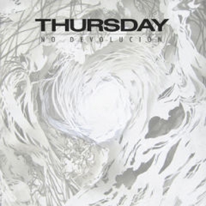 Thursday: <em>No Devolucion</em>