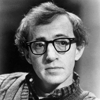 Jesse Eisenberg, Ellen Page, Penelope Cruz, Alec Baldwin Cast in New Woody Allen Film