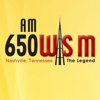 Nashville Radio Station Added to National Register of Historic Places