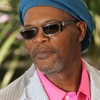 Samuel L. Jackson to Make Broadway Debut as Martin Luther King