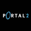 Valve Releases Official <em>Portal 2</em> Map Authoring Tools