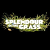 Kanye, Coldplay to Headline Splendor in the Grass Festival