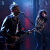 Watch The Kills Perform on Conan