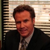 <em>The Office</em> Review: "Training Day" (Episode 7.20)