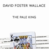 <em>The Pale King</em> by David Foster Wallace