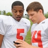 <em>Friday Night Lights</em> Review: "Expectations" (Episode 5.01)