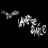 <em>The Dishwasher: Vampire Smile</em> Review (XBLA)