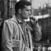 Jack Kerouac's <em>Big Sur</em> to Get Film Adaptation
