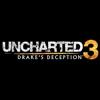 Watch a New Multiplayer Trailer for <em>Uncharted 3</em>
