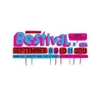 Yuck, Santigold Join Bestival 2011 Lineup
