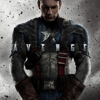 Chris Evans Talks <em>Captain America</em> Theme Song
