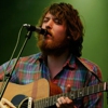 Update: Fleet Foxes' Robin Pecknold Explains His File-Sharing Stance