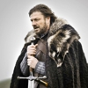 HBO Renews <em>Game of Thrones</em> After One Episode