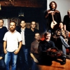 100 Tasty Bands Combine to Form 50 Tastier Bands