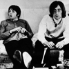 John Lennon's Post-Beatles Split Letter to the McCartneys Up for Auction
