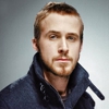 Ryan Gosling May Join Johnny Depp in <em>The Lone Ranger</em>