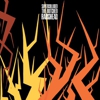 Radiohead's Record Store Day Release Now Available Digitally