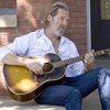 Jeff Bridges Gets a Record Deal, Collaborates with T-Bone Burnett