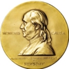 New York Times, Los Angeles Times Among 2011 Pulitzer Prize Winners