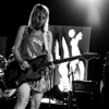 Sonic Youth/Nirvana 1991 Tour Documentary Coming to DVD