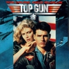 <em>Top Gun</em> Returning to Theaters for 25th Anniversary